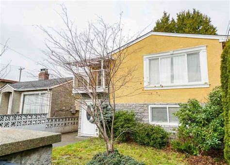 redfin ca|Vancouver, BC Real Estate & Homes for Sale .